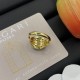 Bvlgari Jewelry High Quality