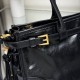 Prada Bags Top Quality
32x15.5x12cm
