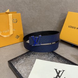 LV Belts
 Top Quality