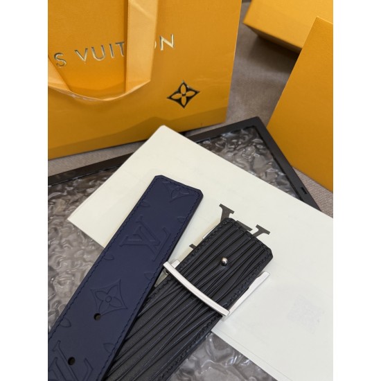LV Belts
 Top Quality