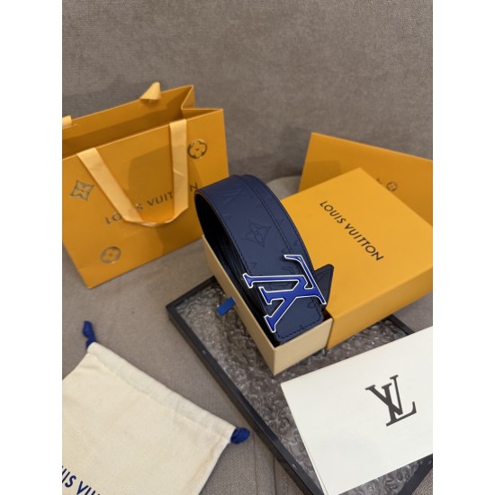 LV Belts
 Top Quality