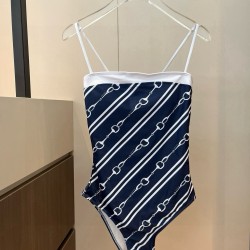 Gucci Swimsuit