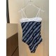 Gucci Swimsuit