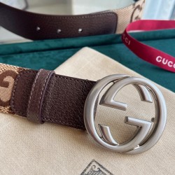 Gucci Belts
 Top Quality