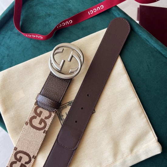 Gucci Belts
 Top Quality