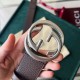 Gucci Belts
 Top Quality