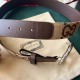 Gucci Belts
 Top Quality
