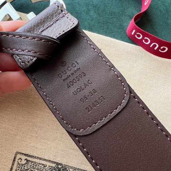 Gucci Belts
 Top Quality