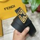 Fendi Belts
 Top Quality