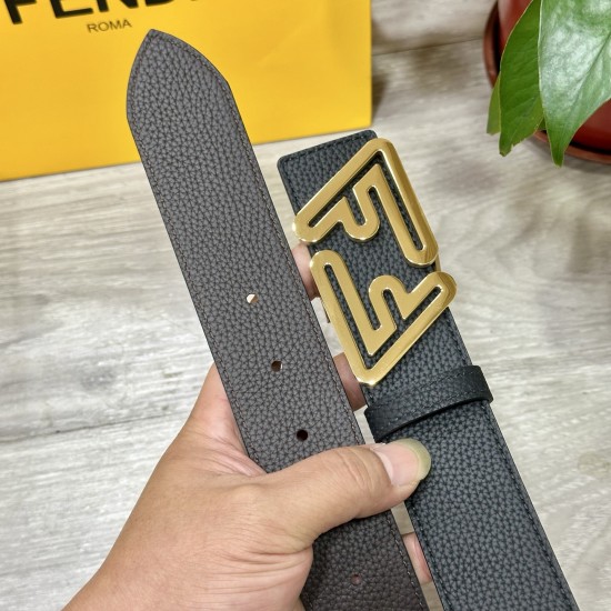 Fendi Belts
 Top Quality