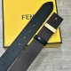 Fendi Belts
 Top Quality