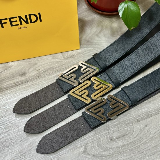 Fendi Belts
 Top Quality