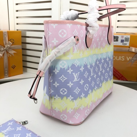 LV Bags High Quality