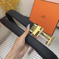 Hermes Belts
 Top Quality
3.5CM