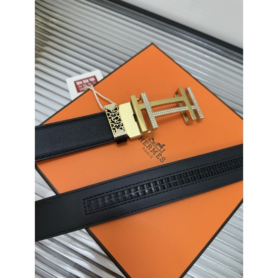 Hermes Belts
 Top Quality
3.5CM