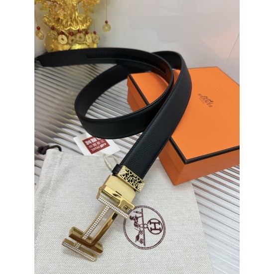 Hermes Belts
 Top Quality
3.5CM