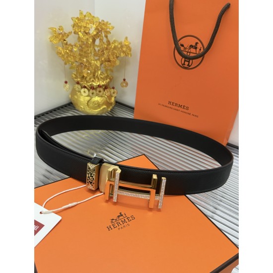 Hermes Belts
 Top Quality
3.5CM