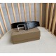 burberry Belts
 Top Quality
