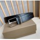 burberry Belts
 Top Quality