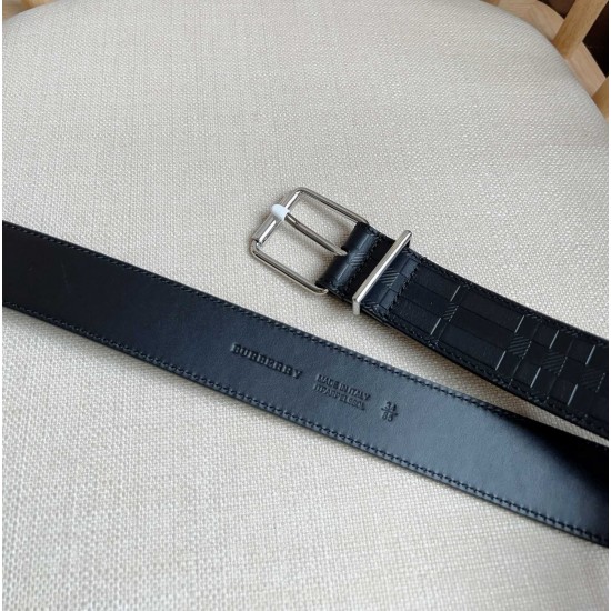 burberry Belts
 Top Quality