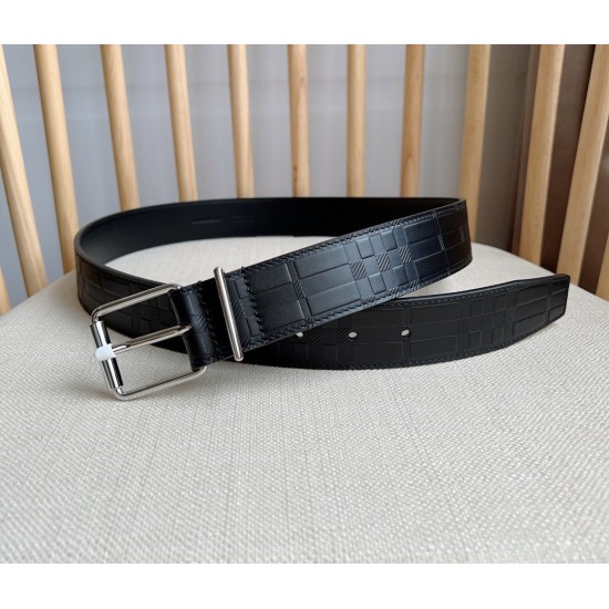 burberry Belts
 Top Quality