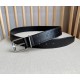 burberry Belts
 Top Quality
