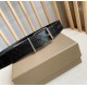 burberry Belts
 Top Quality