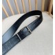 burberry Belts
 Top Quality