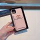 Chanel Phone Case