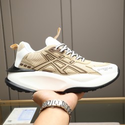 Givenchy Shoes Top Quality