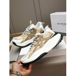 Givenchy Shoes Top Quality