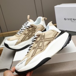 Givenchy Shoes Top Quality