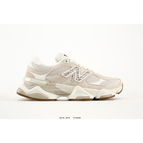 New Balance Shoes High Quality