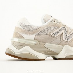 New Balance Shoes High Quality