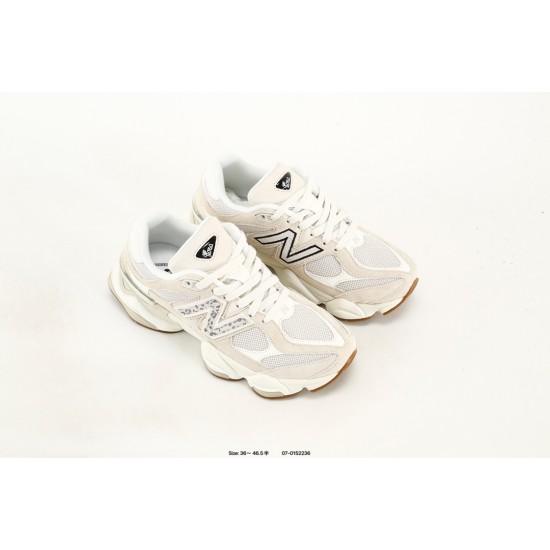 New Balance Shoes High Quality