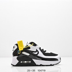 Children Shoes Nike High Quality