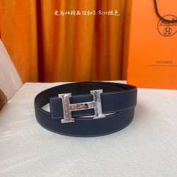 Hermes Belts
 Top Quality