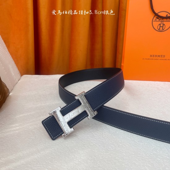 Hermes Belts
 Top Quality
