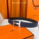 Hermes Belts
 Top Quality