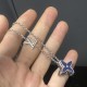 LV Jewelry High Quality