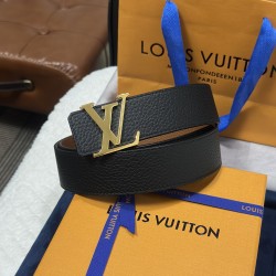 LV Belts
 Top Quality