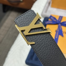 LV Belts
 Top Quality