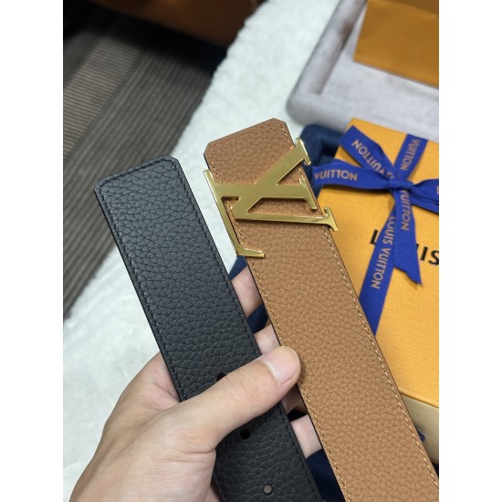 LV Belts
 Top Quality