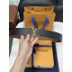LV Belts
 Top Quality