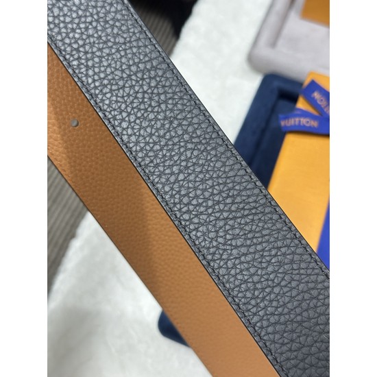 LV Belts
 Top Quality