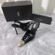 YSL Shoes Top Quality