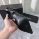YSL Shoes Top Quality
