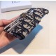 Dior Phone Case