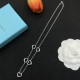 Tiffany Jewelry High Quality