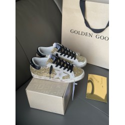 GGDB Shoes Top Quality